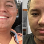Captura-de-tela-2024-10-03-144522.png