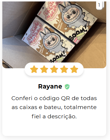 Captura de tela 2025-05-21 143552