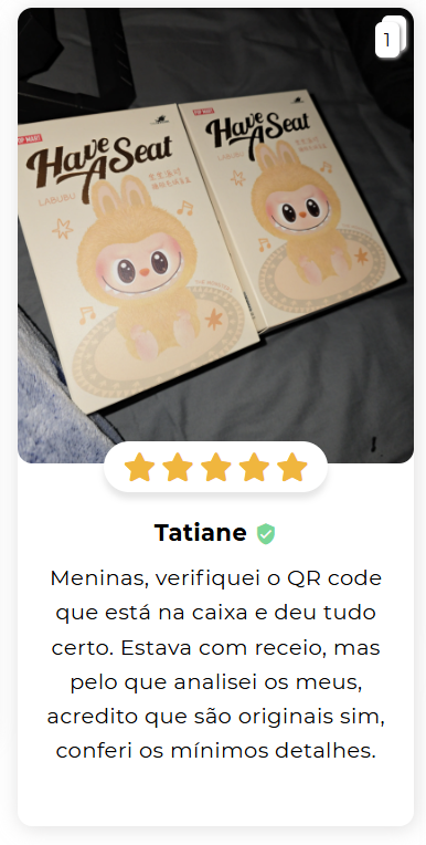 Captura de tela 2025-05-21 143611